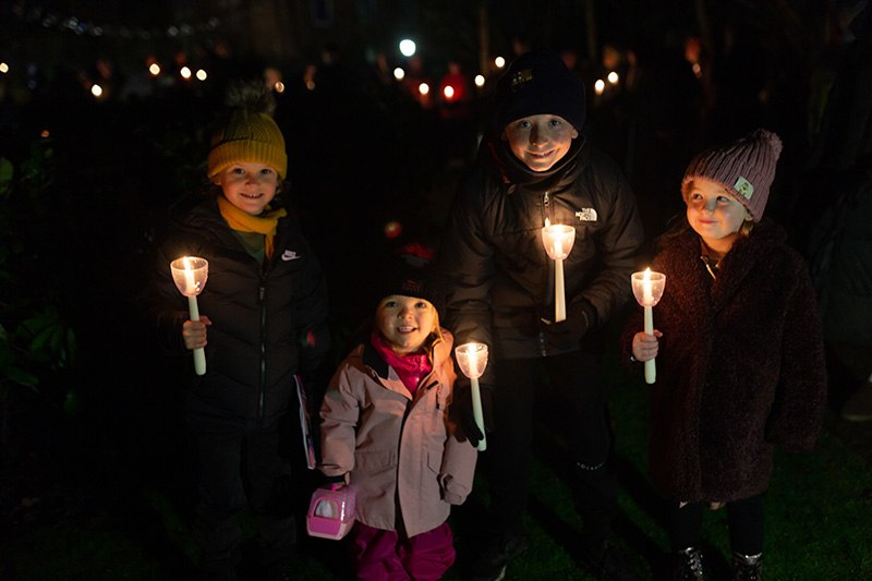 Festival-of-Light-2022009.jpg