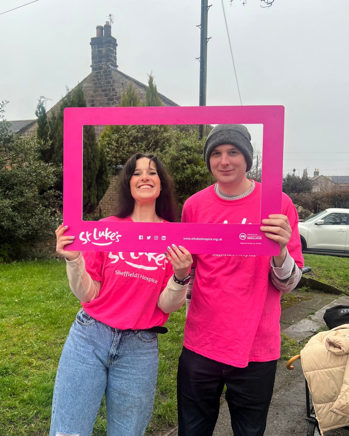St-Lukes-Sheffield-Half-Marathon-2025-Comms-(60)d4969ef4-6567-4c74-89ff-e4a1a69fa05b.jpg