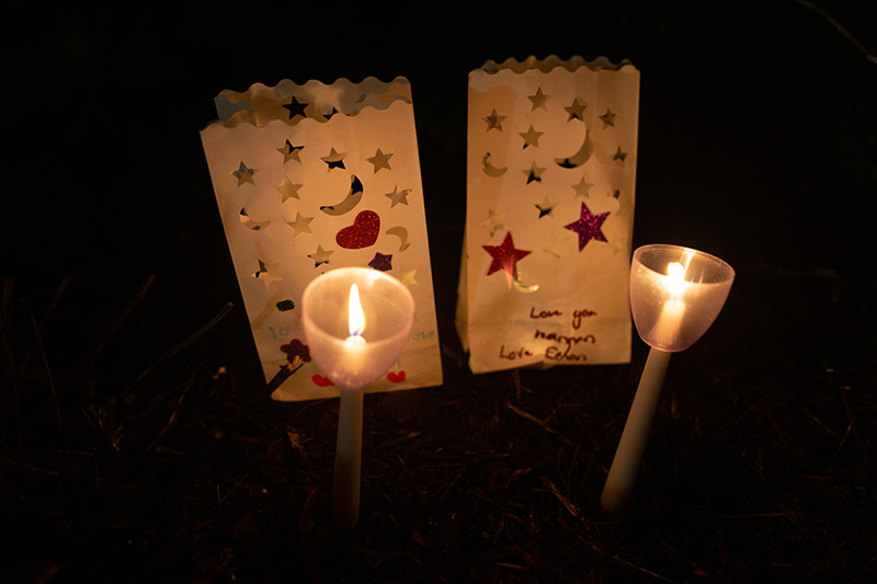 Festival-of-Light-2022002.jpg