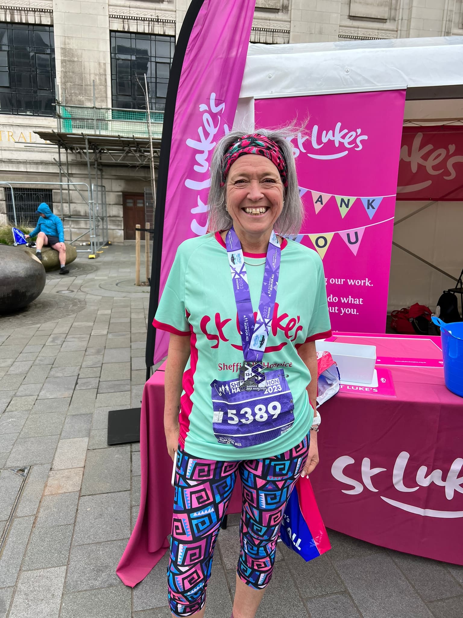 Sheffield-Half-Marathon-202309.jpg