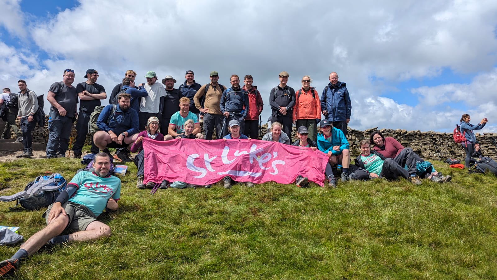 Yorkshire-Three-Peaks-202484.jpg