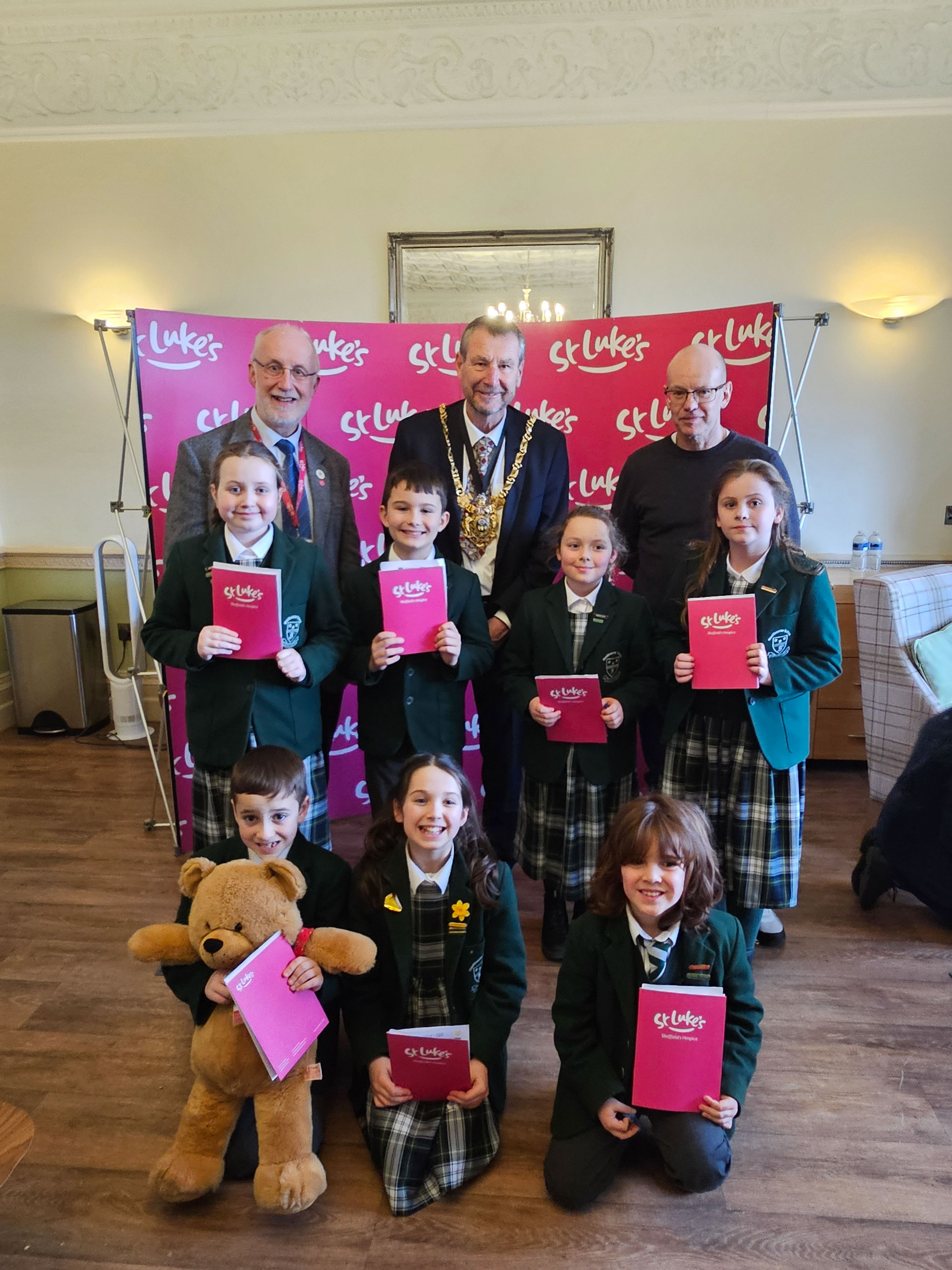 Biz-Kids-2023-202460.jpg