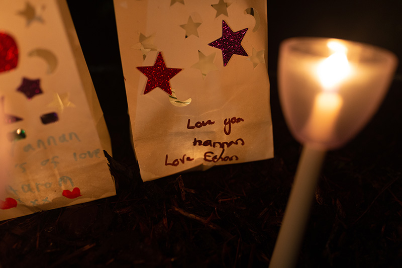 Festival-of-Light-2022001.jpg
