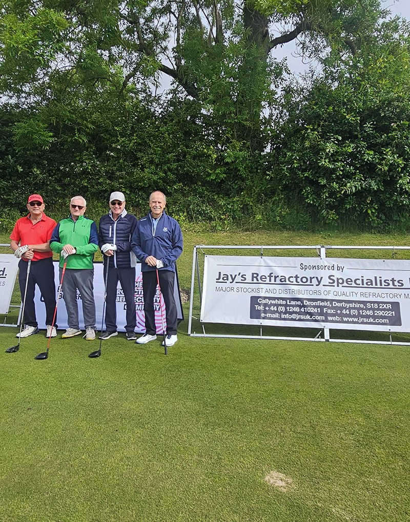 Golf-Day-202434.jpg