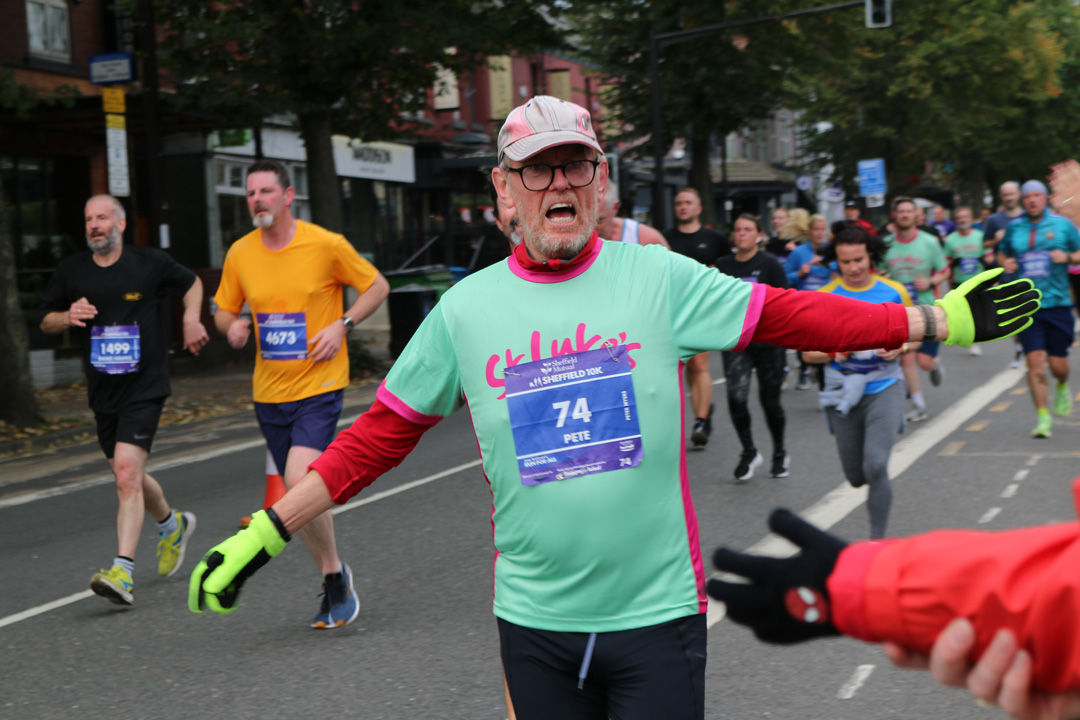 Sheffield10K2024076.jpg
