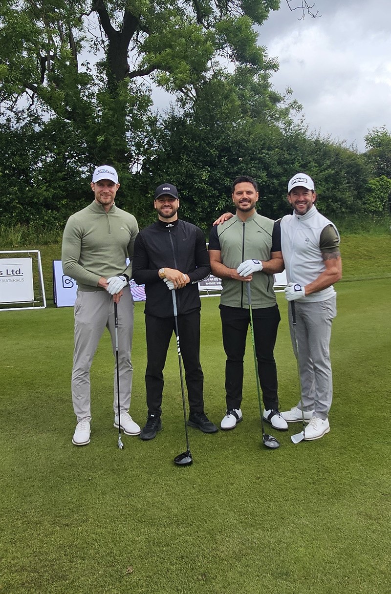 Golf-Day-202423.jpg