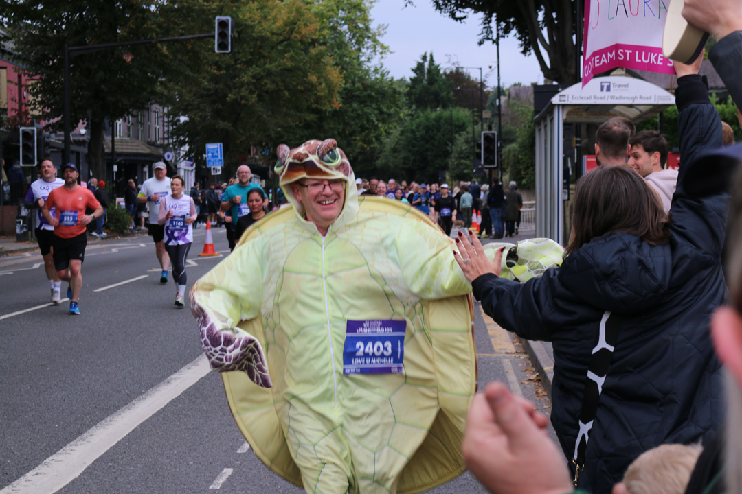 Sheffield10K2024140.jpg