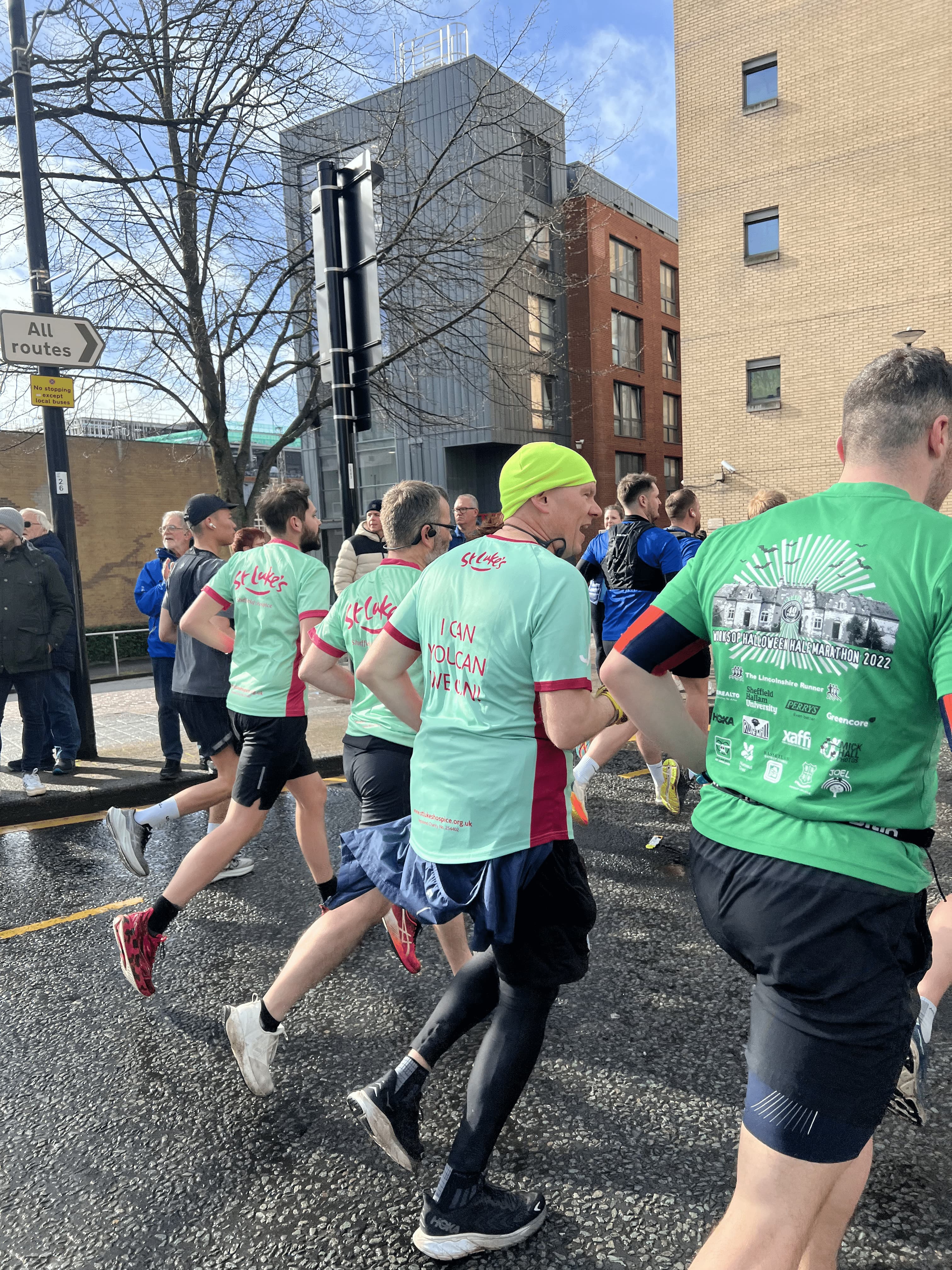 Sheffield-Half-Marathon-2024128.jpg