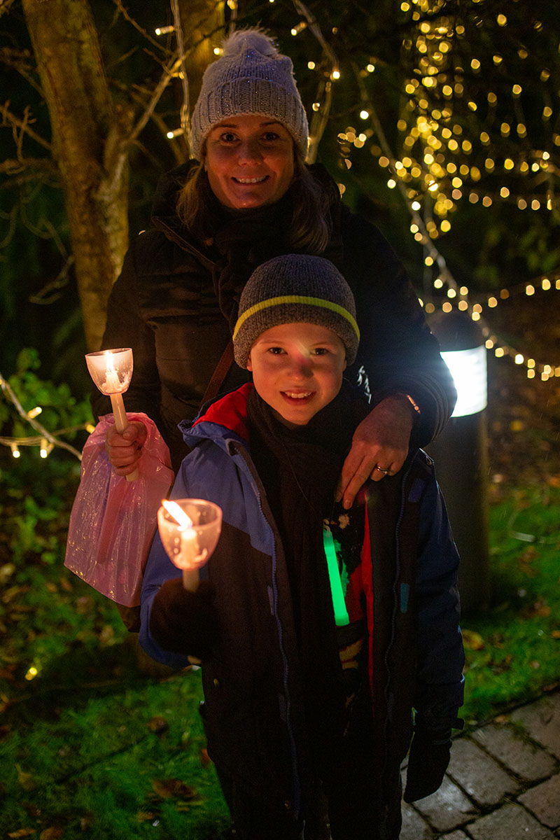 Festival-of-Light-2021033.jpg