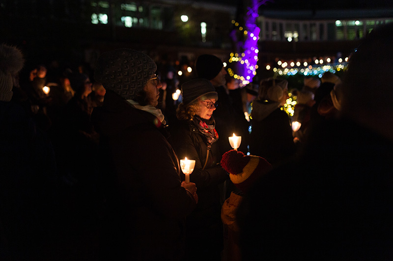 Festival-of-Light-2022061.jpg