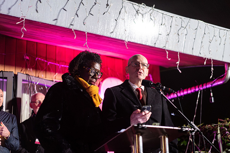 Festival-of-Light-2023137.jpg