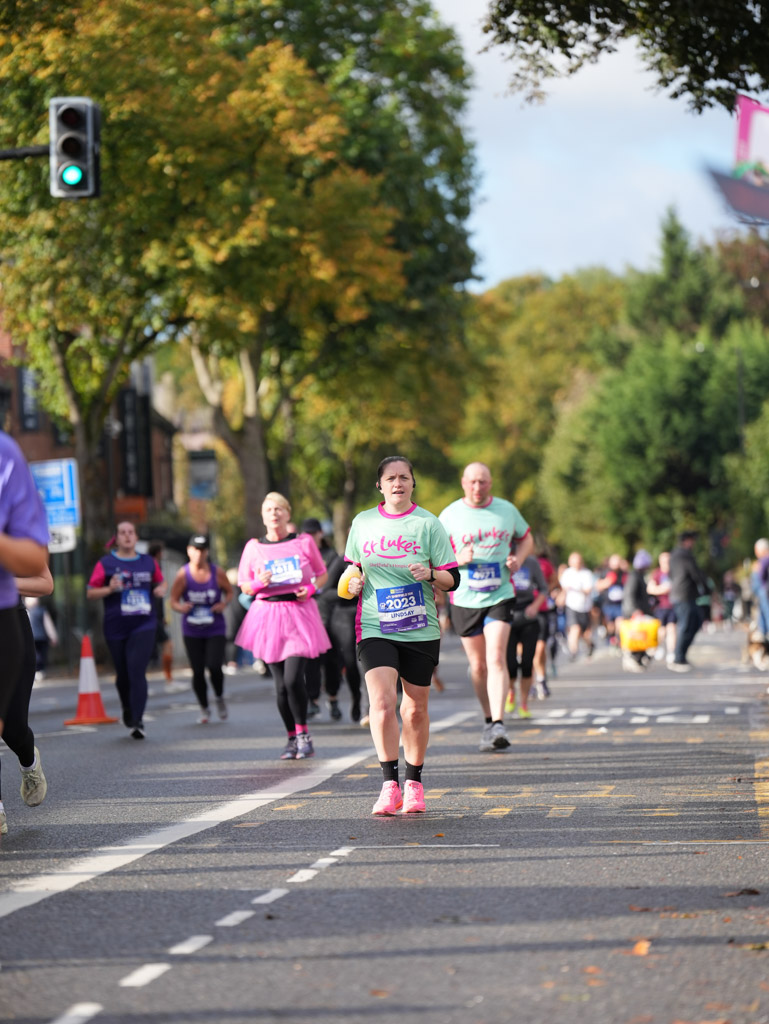 St-Luke's-Sheffield-10K-2025-Resized-238b877dc1a-3f35-4568-bc84-9d2e195c1ccb.jpg