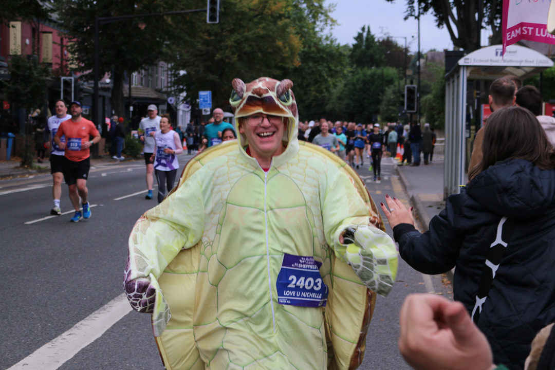 Sheffield10K2024053.jpg