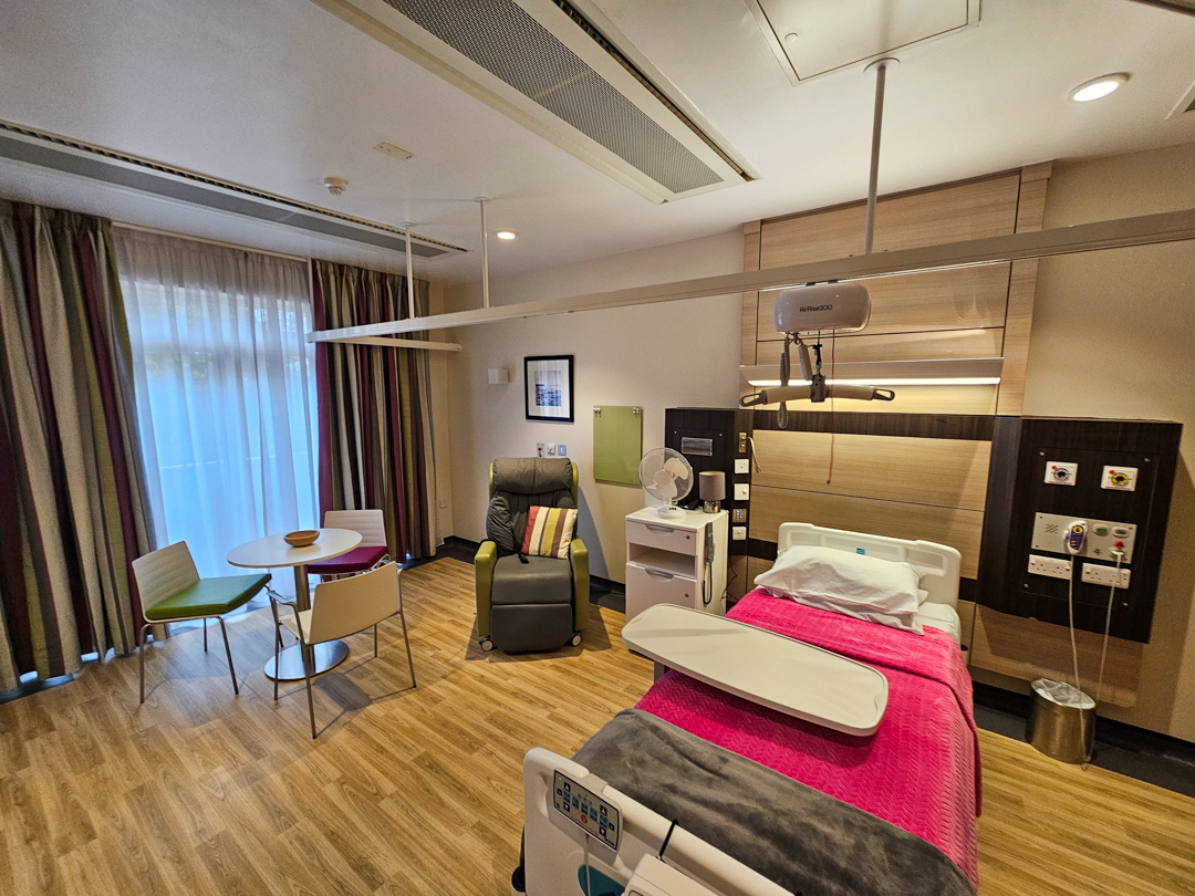The-hospice-and-grounds23.jpg