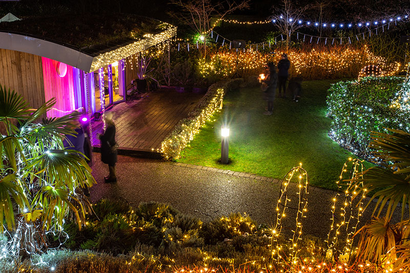 Festival-of-Light-2021034.jpg