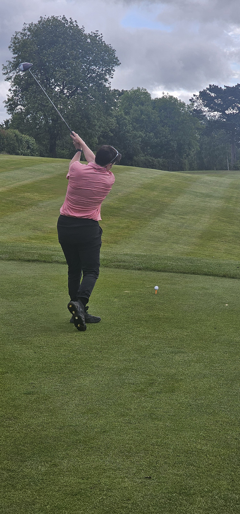 Golf-Day-202451.jpg