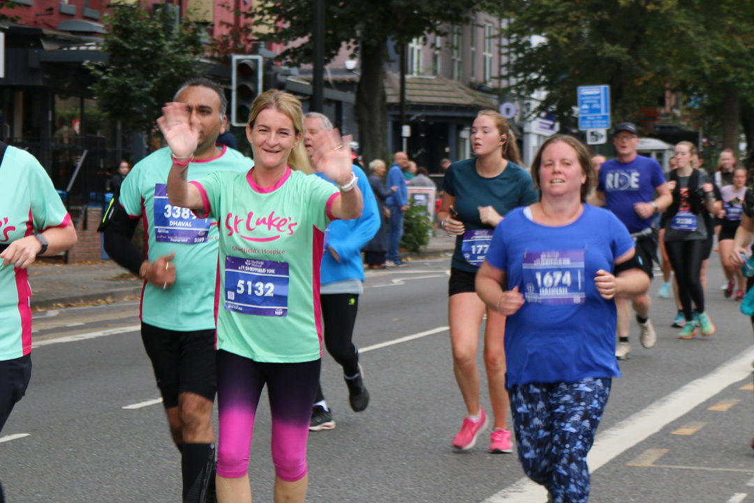 Sheffield10K2024066.jpg