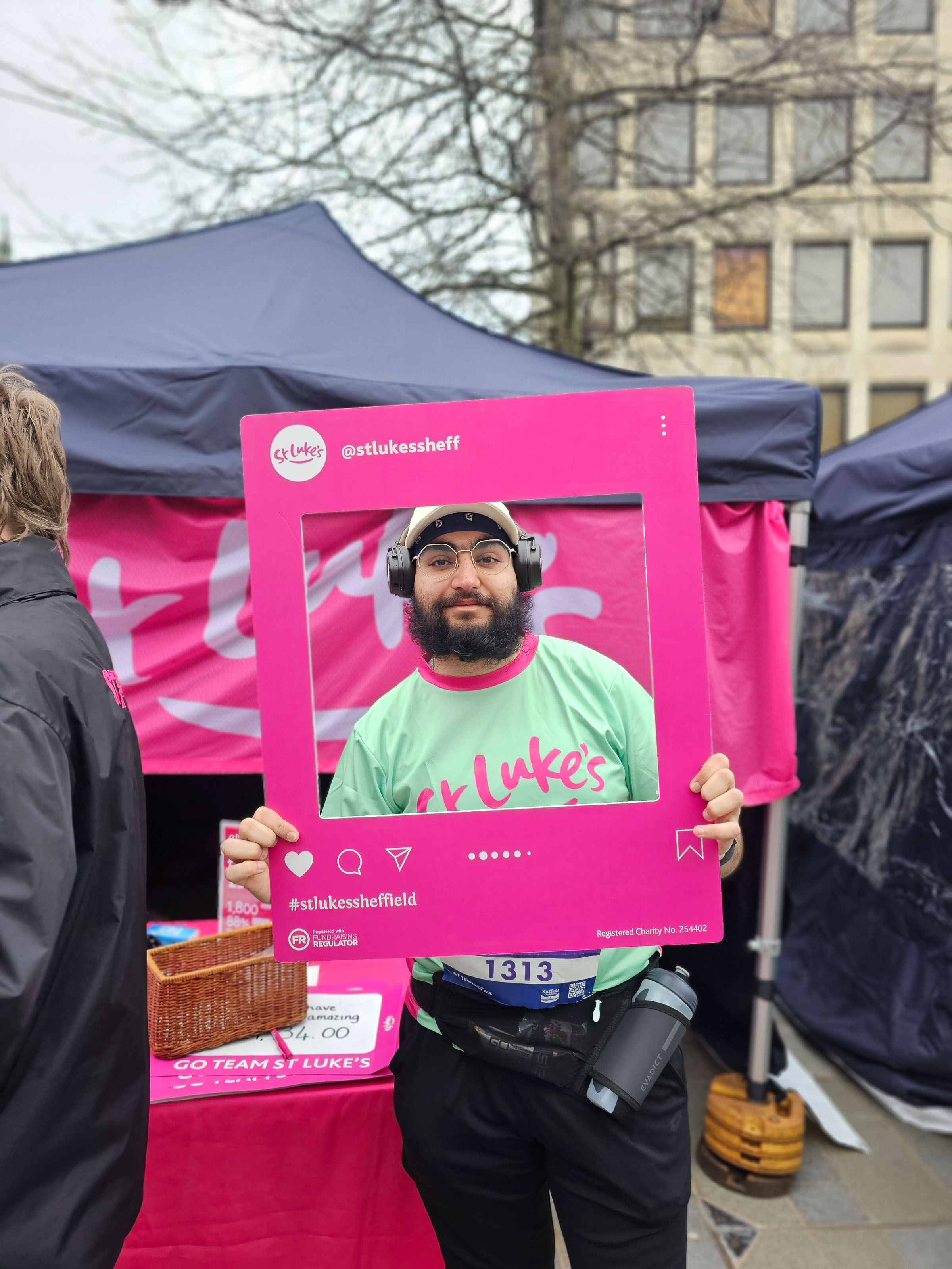 St Luke's Sheffield Half Marathon 2026 Phone (22).jpg