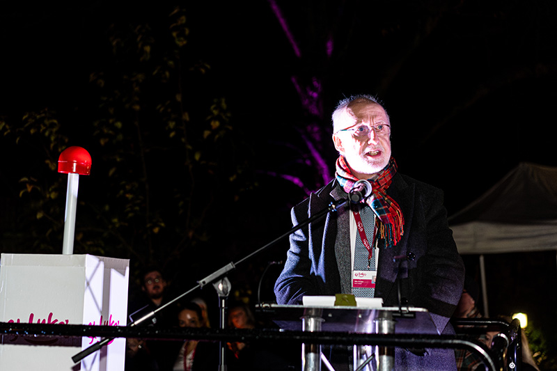 Fundraising_Festival-of-Light-(Resized-Photos)_2024-(113)b358b3fb-ff95-473c-be75-f4fee0682e68.jpg