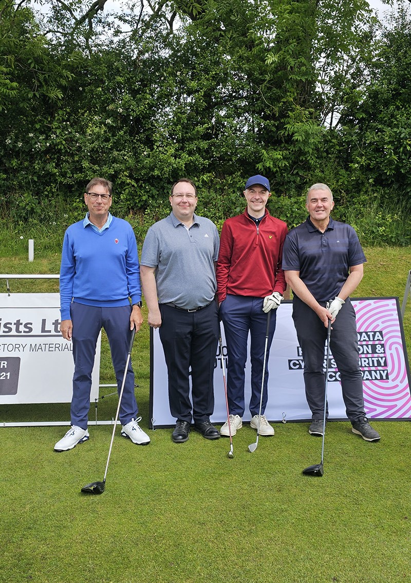 Golf-Day-202422.jpg