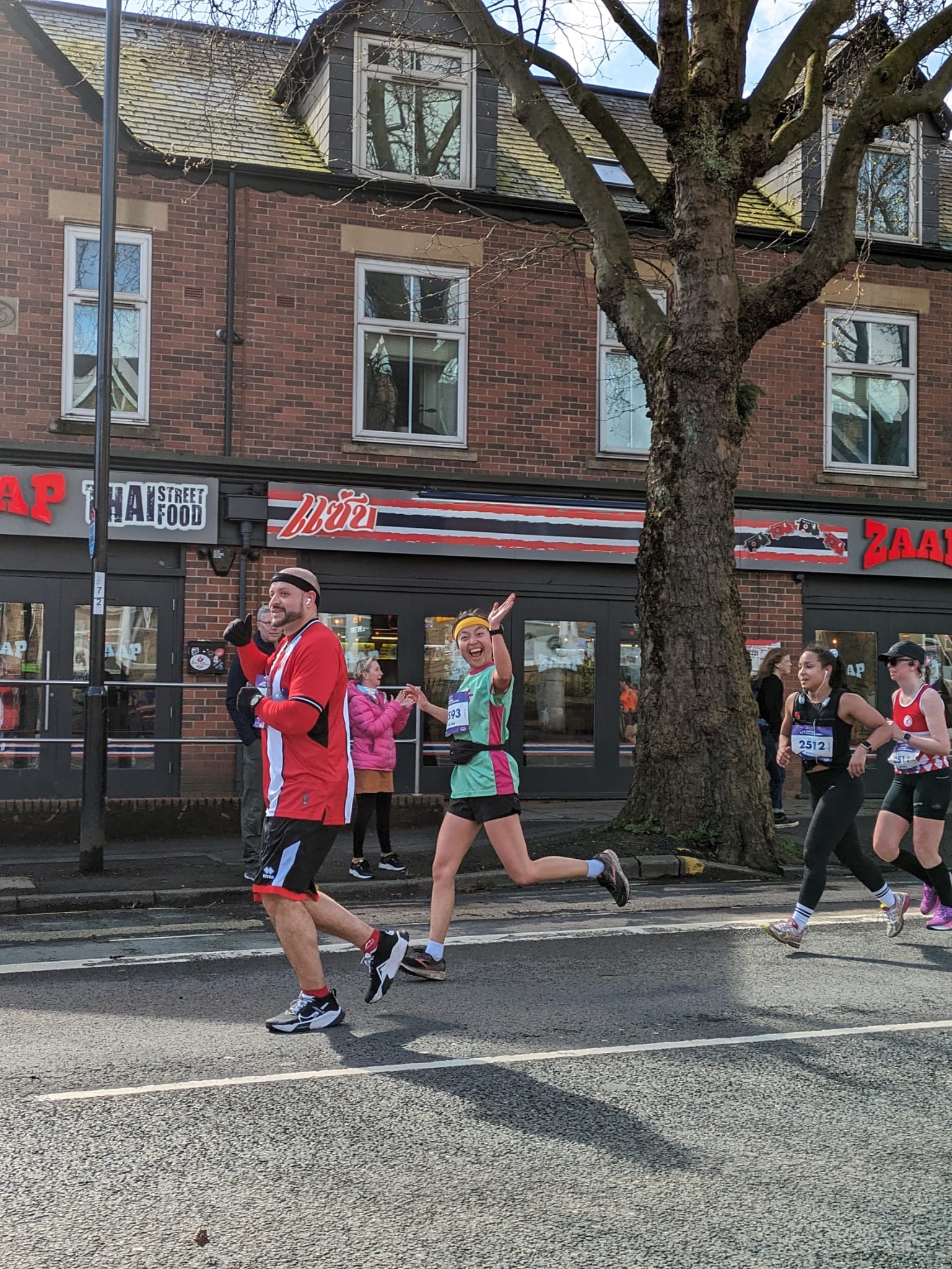 Sheffield-Half-Marathon-2024109.jpg