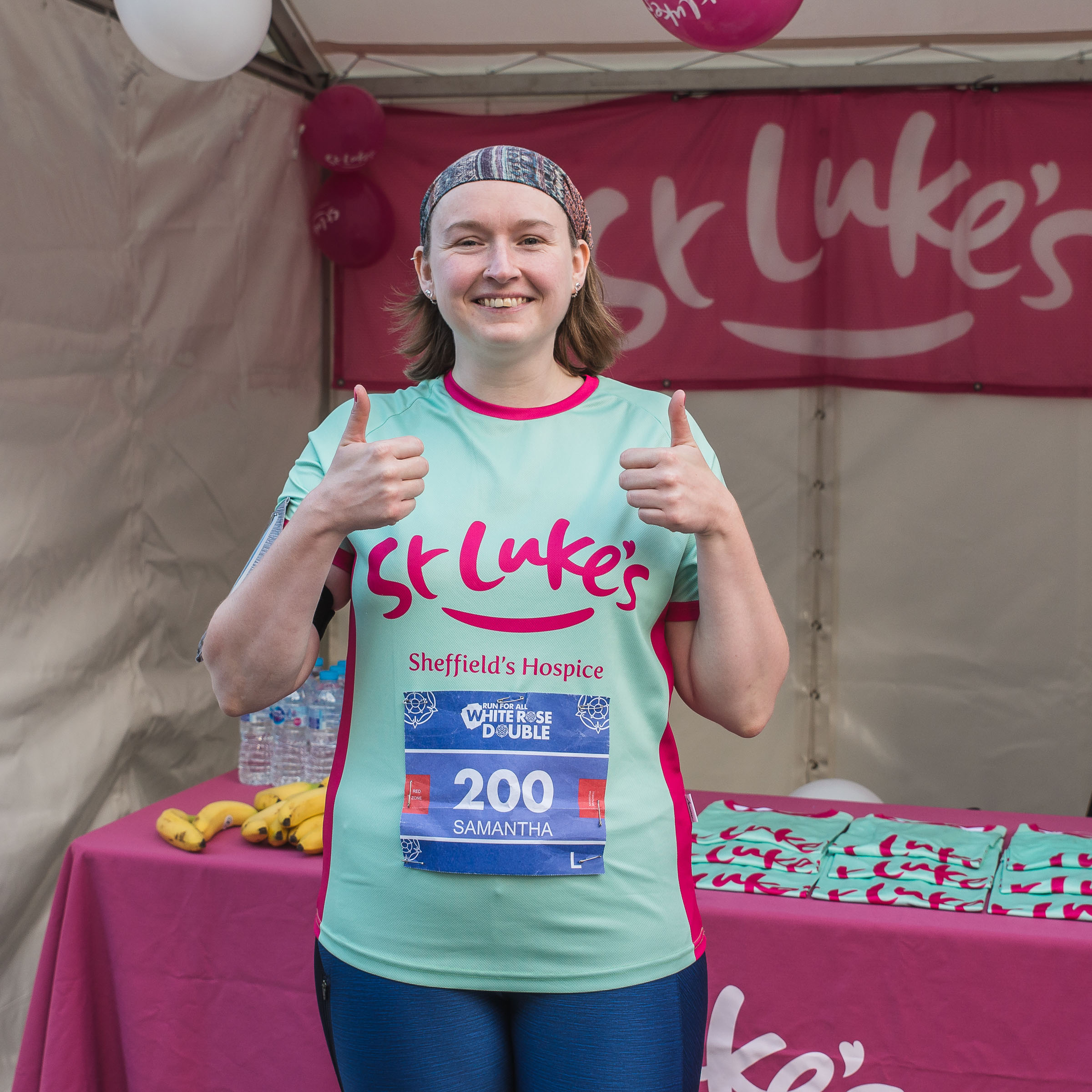 Sheffield-Half-Marathon-2021076.jpg