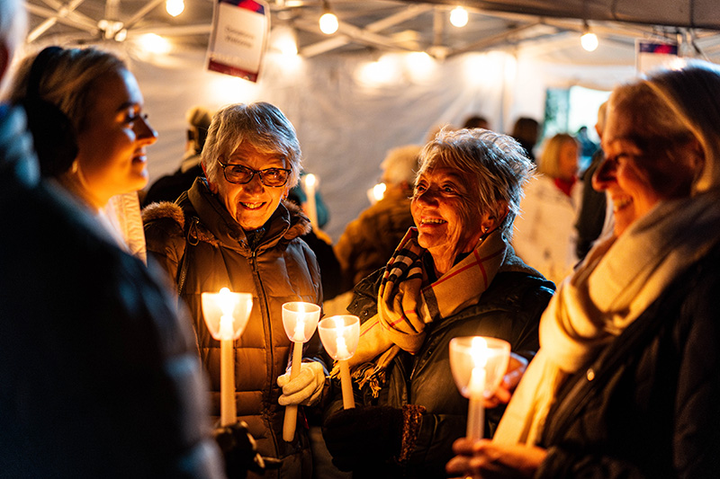 Fundraising_Festival-of-Light-(Resized-Photos)_2024-(163)90b6028b-22d1-44d0-967f-8c45c5c434c2.jpg
