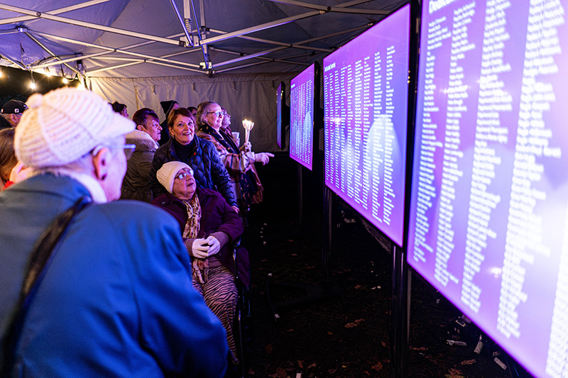 Fundraising_Festival-of-Light-(Resized-Photos)_2024-(204)2bfbeb89-91a8-4b79-bef7-27fdf08f959b.jpg