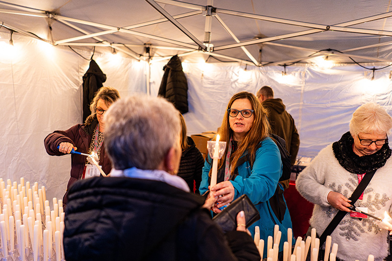 Fundraising_Festival-of-Light-(Resized-Photos)_2024-(180)87993885-6adc-42c9-8312-237f96e3fda5.jpg