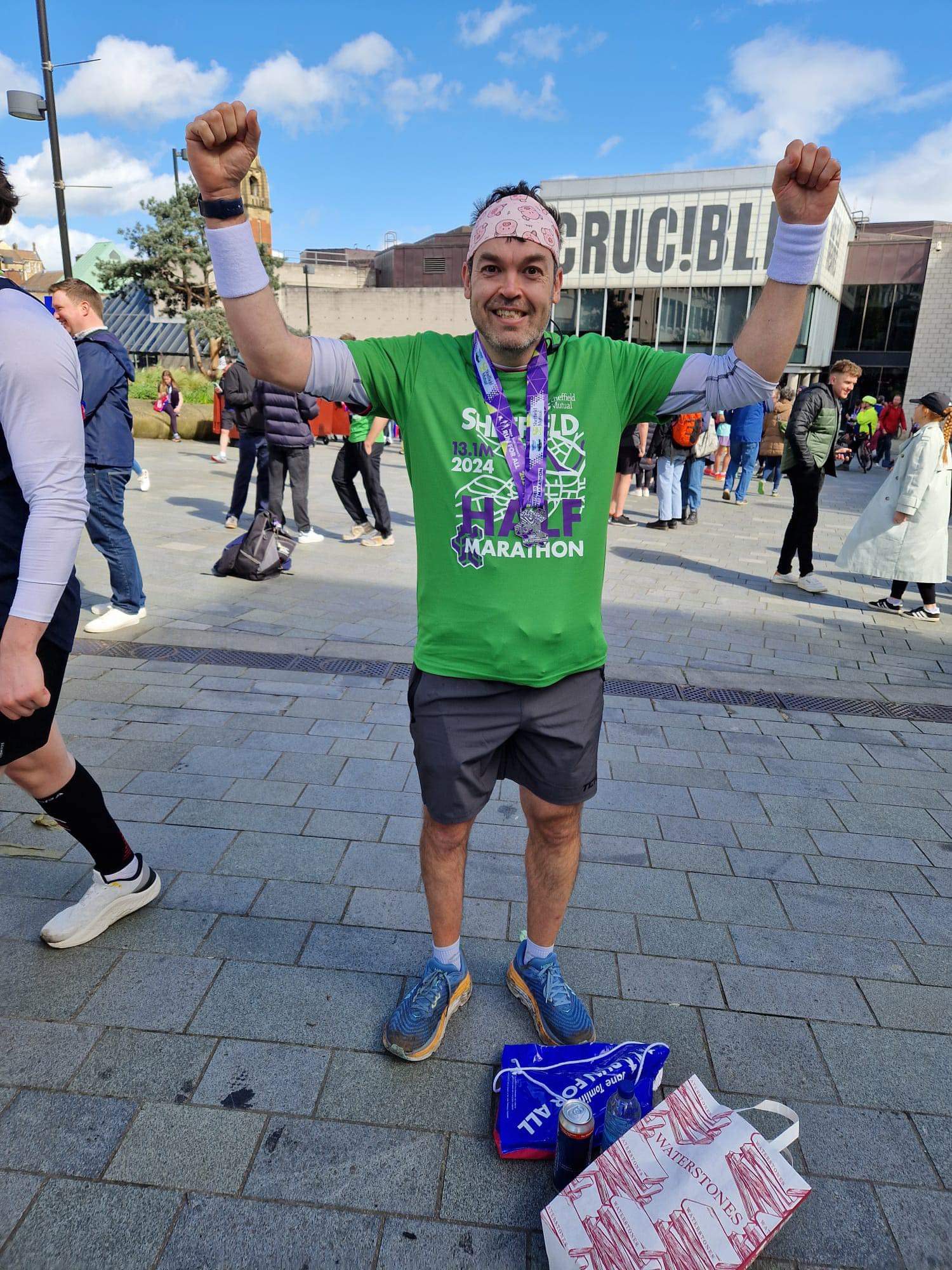 Sheffield-Half-Marathon-2024099.jpg