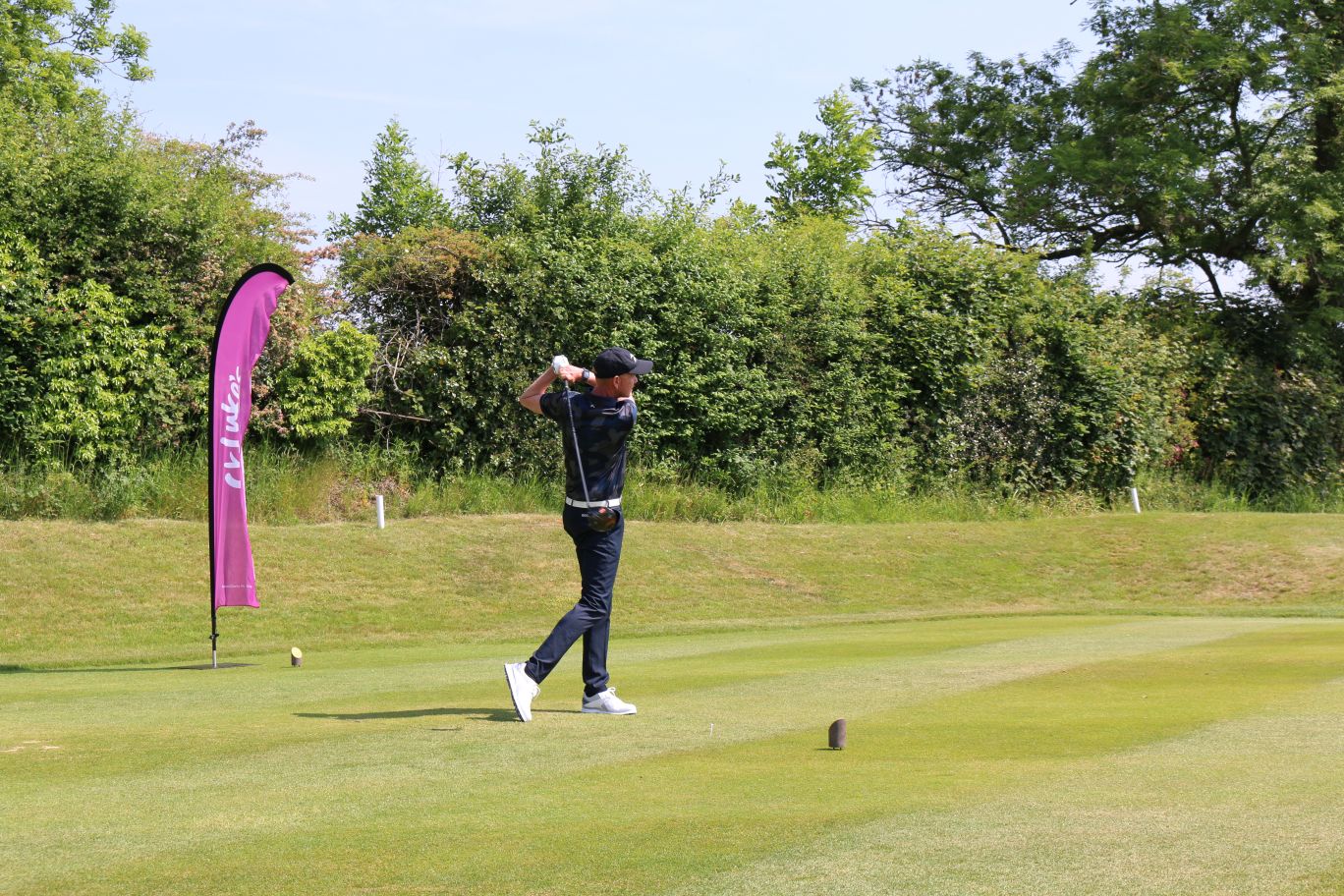Golf-Day-2023121.jpg