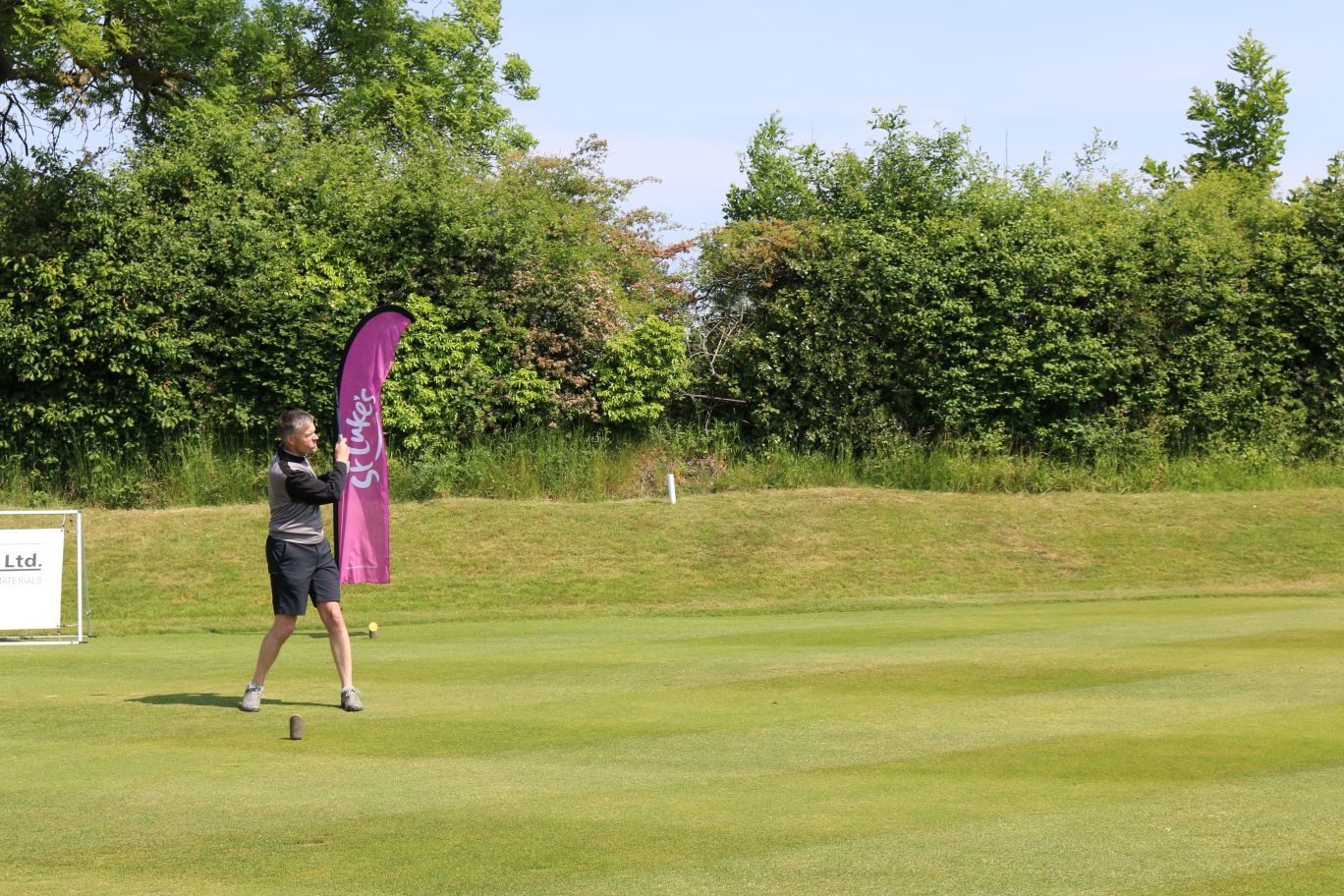 Golf-Day-2023124.jpg