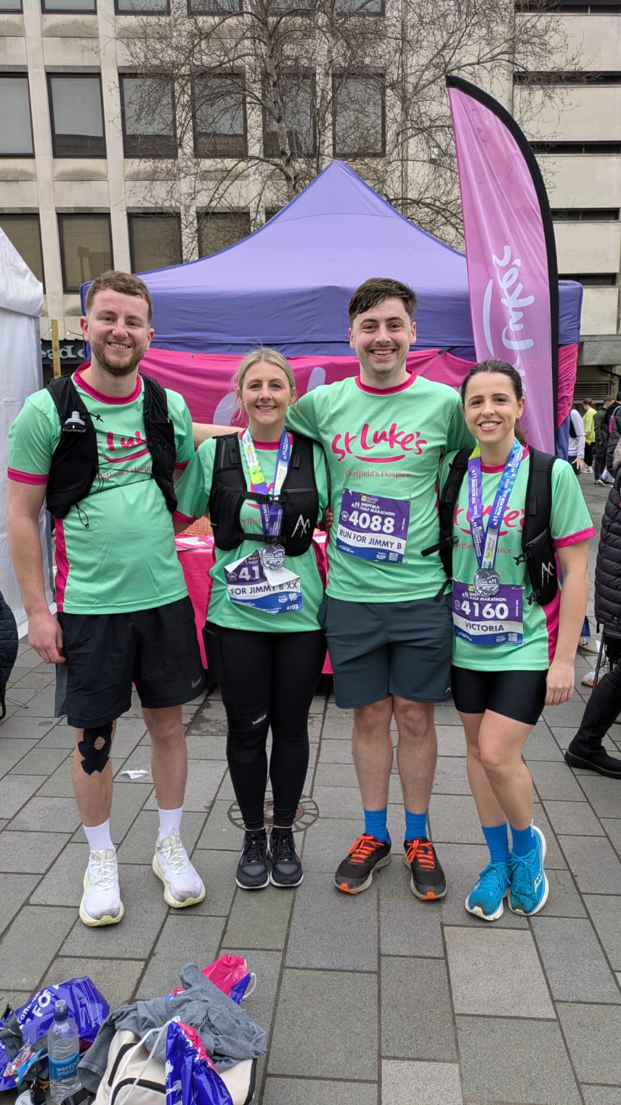 St-Lukes-Sheffield-Half-Marathon-2025-Comms-(8)7e9a92db-0e1f-4868-8b11-1b61a44b3741.jpg