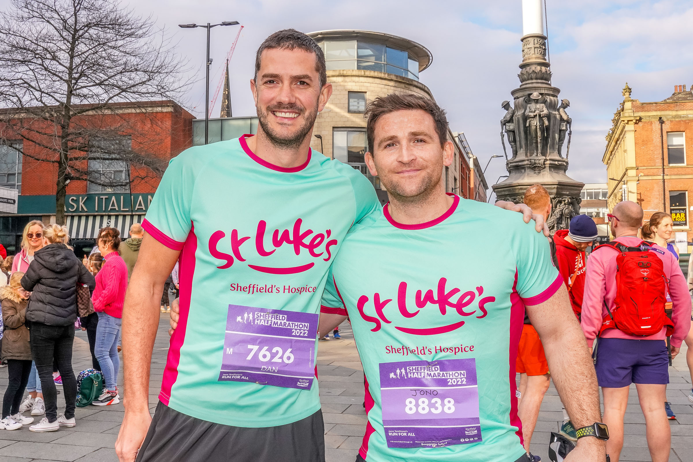 Sheffield-Half-Marathon-2022016.jpg