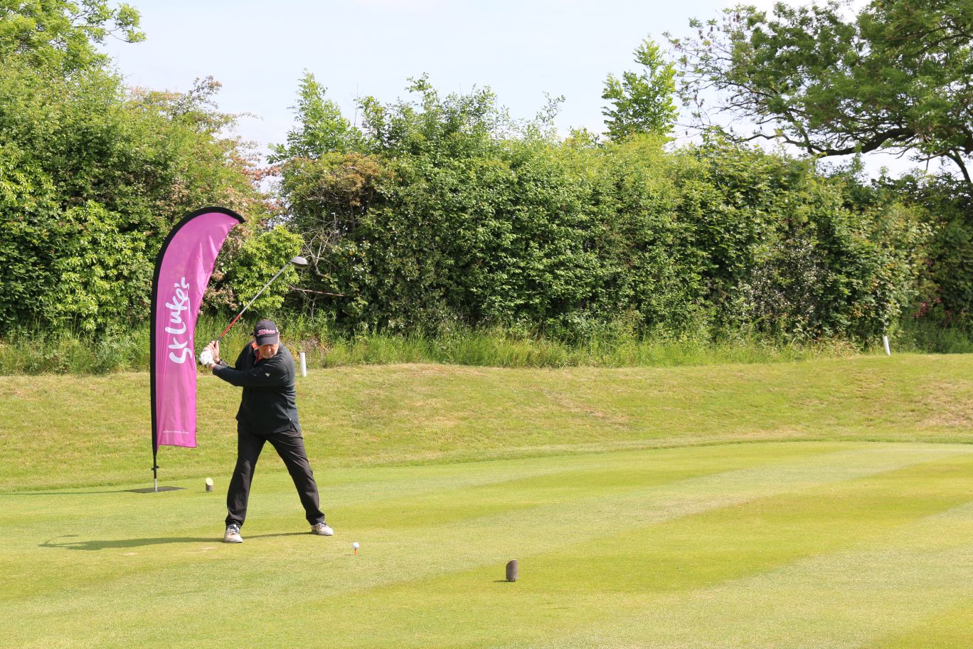 Golf-Day-2023044.jpg