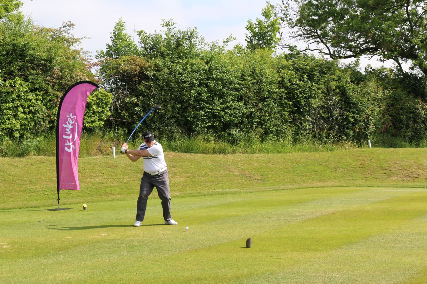 Golf-Day-2023048.jpg