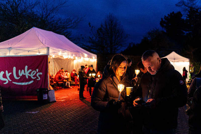 Fundraising_Festival-of-Light-(Resized-Photos)_2024-(225)57f93f08-d97b-449a-af6d-0fb893d6ec11.jpg
