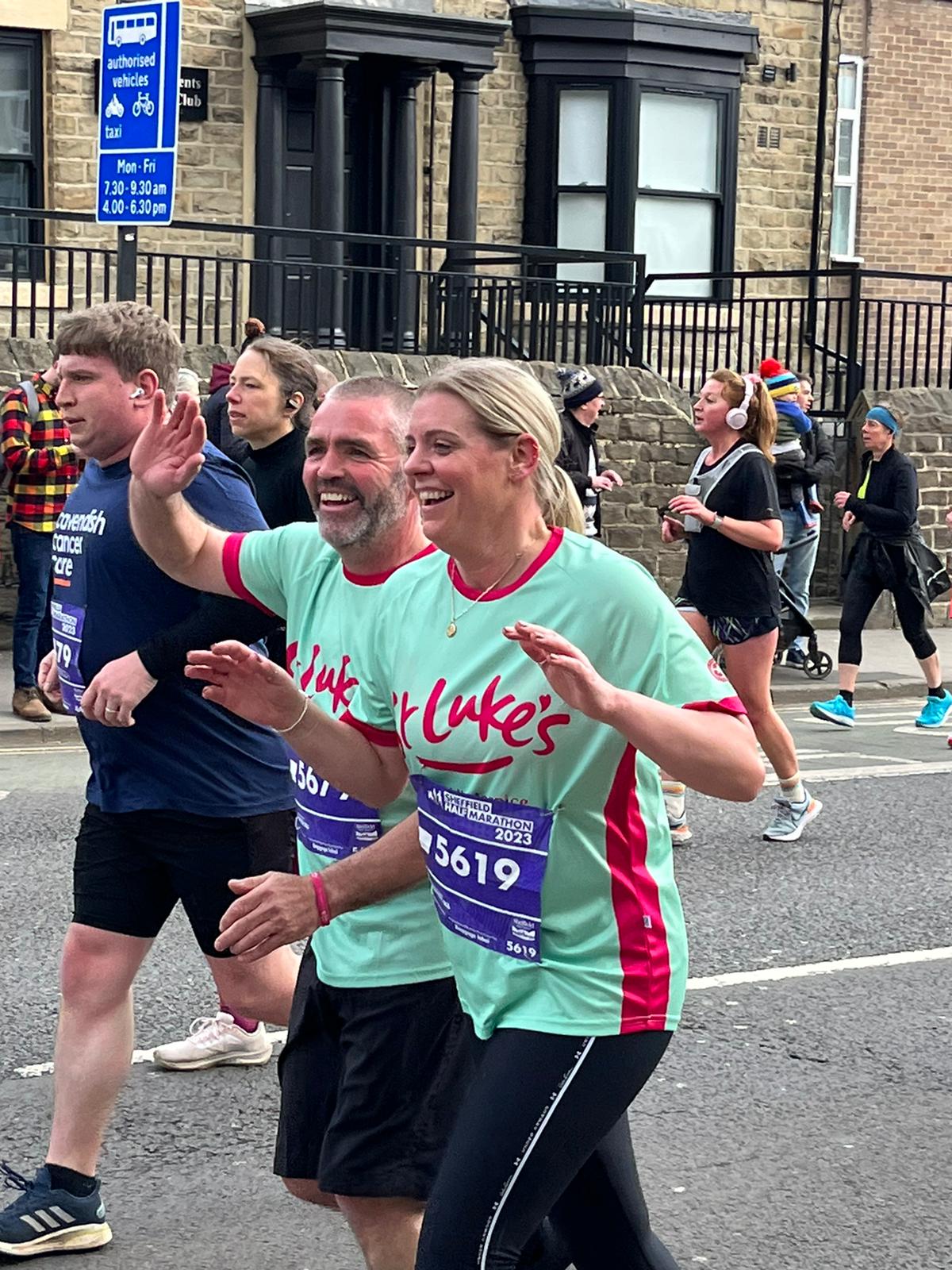 Sheffield-Half-Marathon-202316.jpg