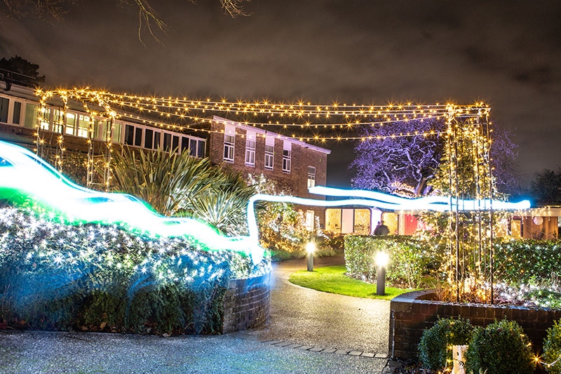 Festival-of-Light-2021037.jpg