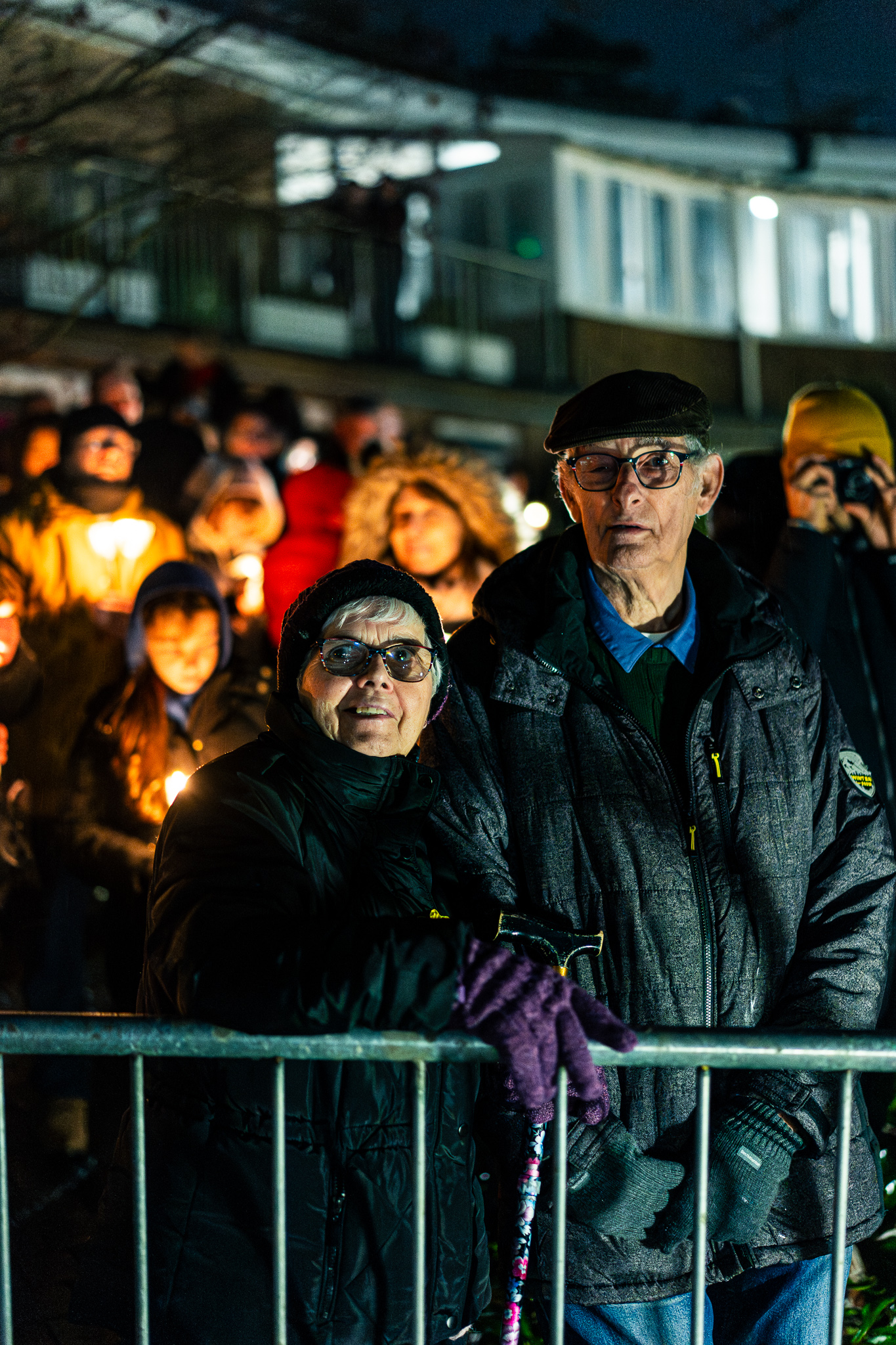 20251207---St-Lukes---Festival-of-Light_LOW_RES-1494c6428db-2777-4cb8-9bda-59dfc652f0b2.jpg