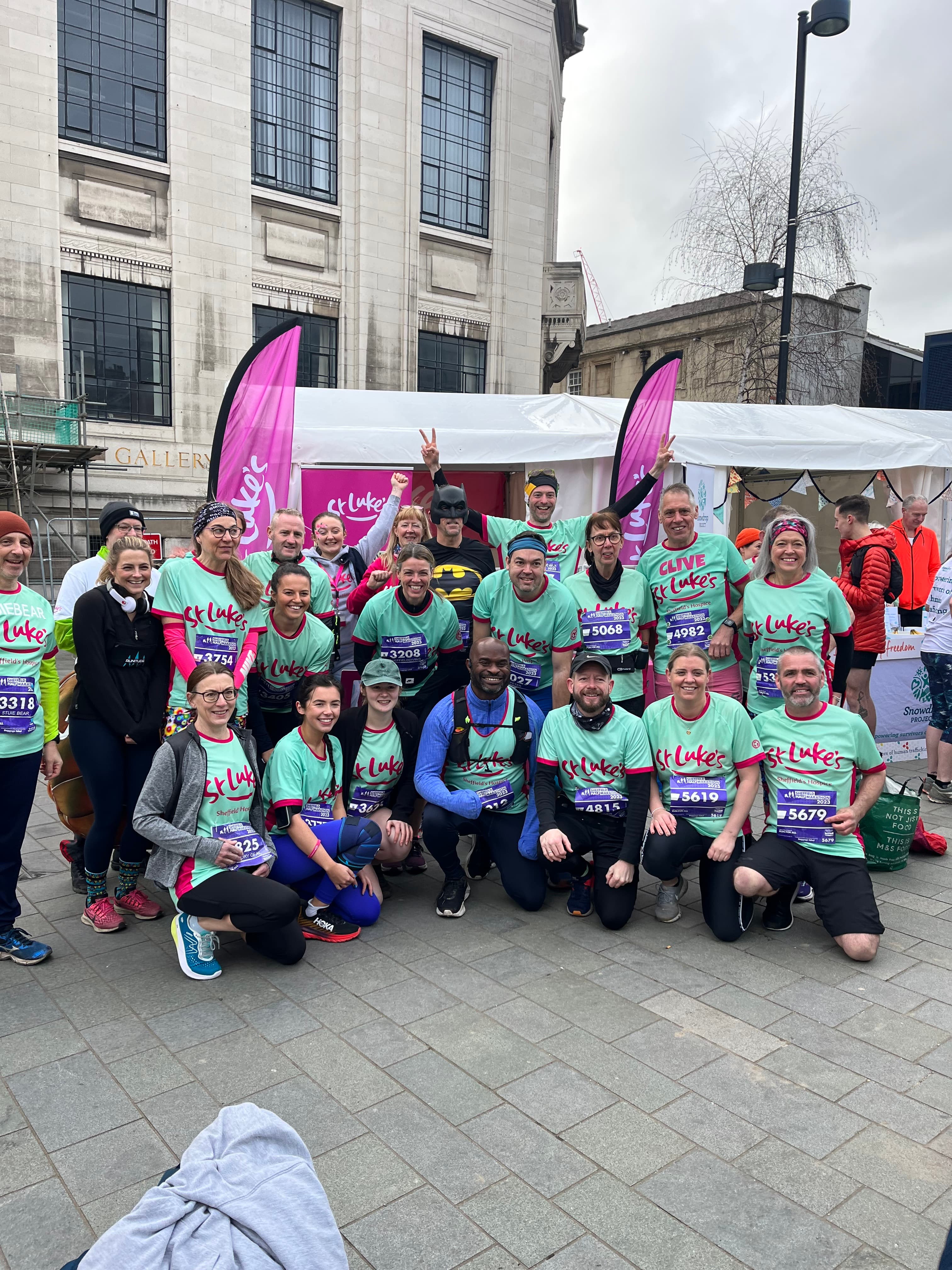 Sheffield-Half-Marathon-202322.jpg