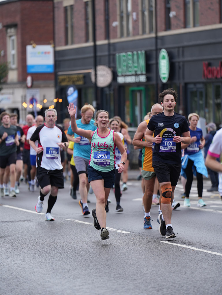 St-Luke's-Sheffield-10K-2025-Resized-277a89027a5-f824-495f-87a9-e001307852d6.jpg