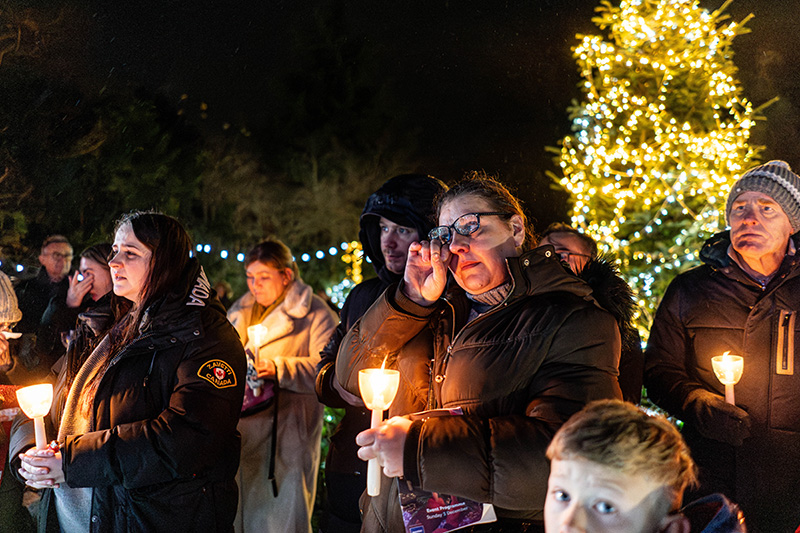 Festival-of-Light-2023123.jpg