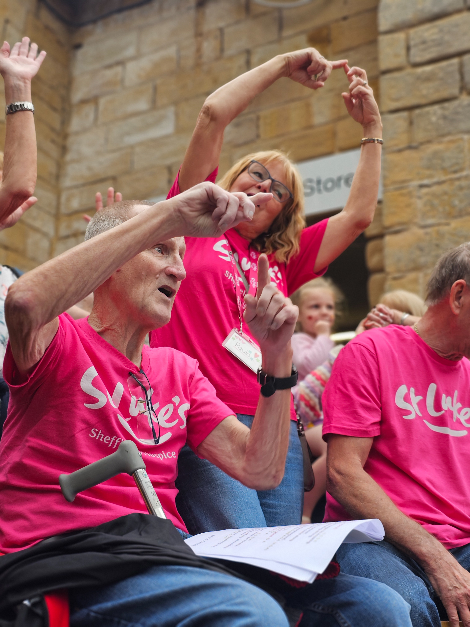 St-Luke's-Summer-Fayre-2025-62c652cfb0-59ba-4d58-a143-99efde58b93e.jpg