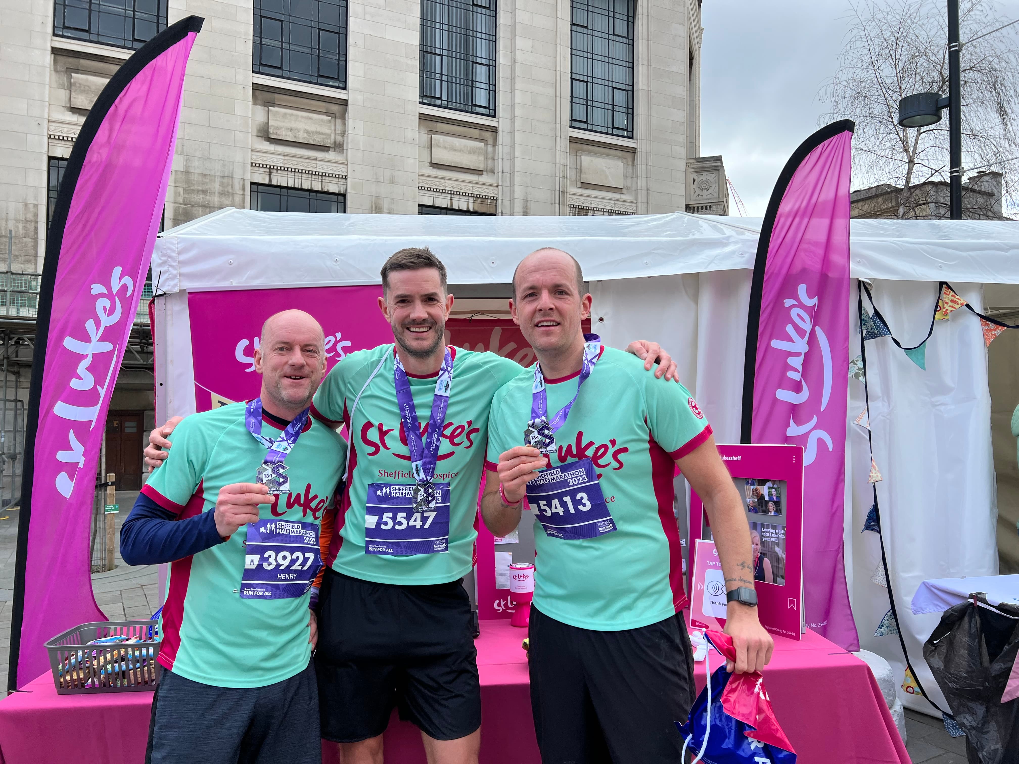 Sheffield-Half-Marathon-202375.jpg