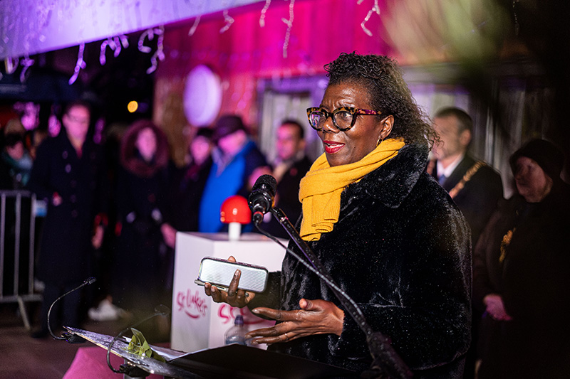 Festival-of-Light-2023149.jpg