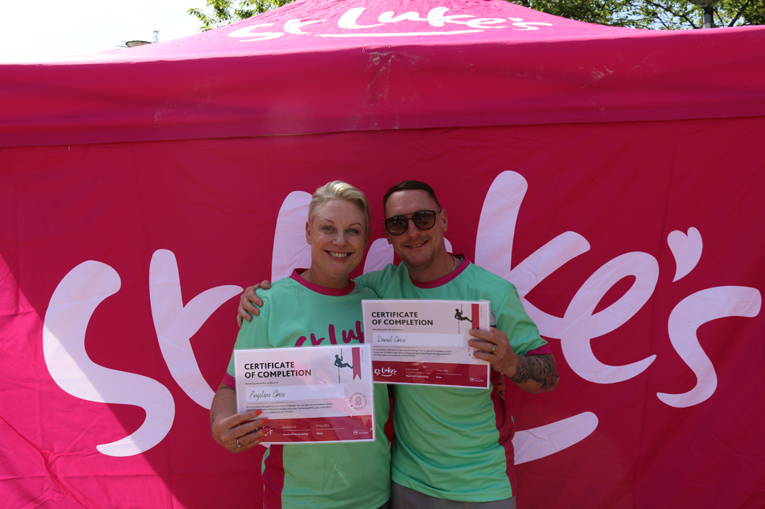 Abseil-Challenge-2024049.jpg