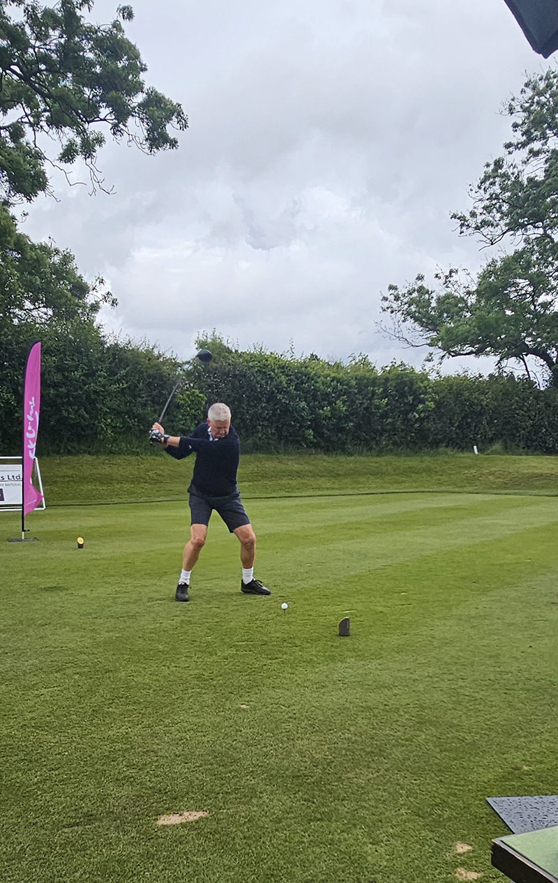 Golf-Day-202473.jpg