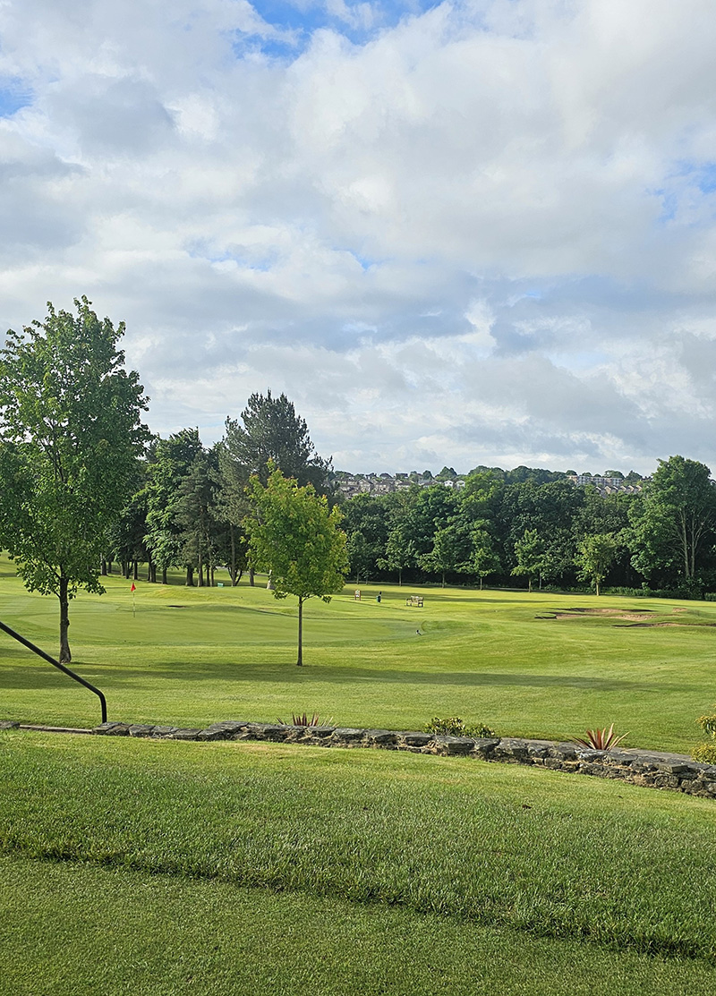 Golf-Day-202489.jpg