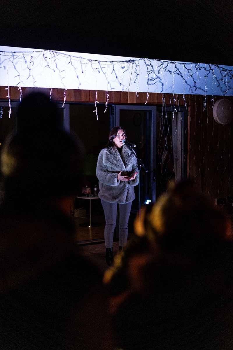 Fundraising_Festival-of-Light-(Resized-Photos)_2024-(20)c661b635-78ce-4db1-a195-18ad9fe80f16.jpg